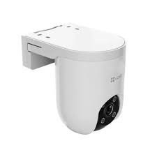 A.C. CAMARA EZVIZ SMART HOME H8C PRO 3K