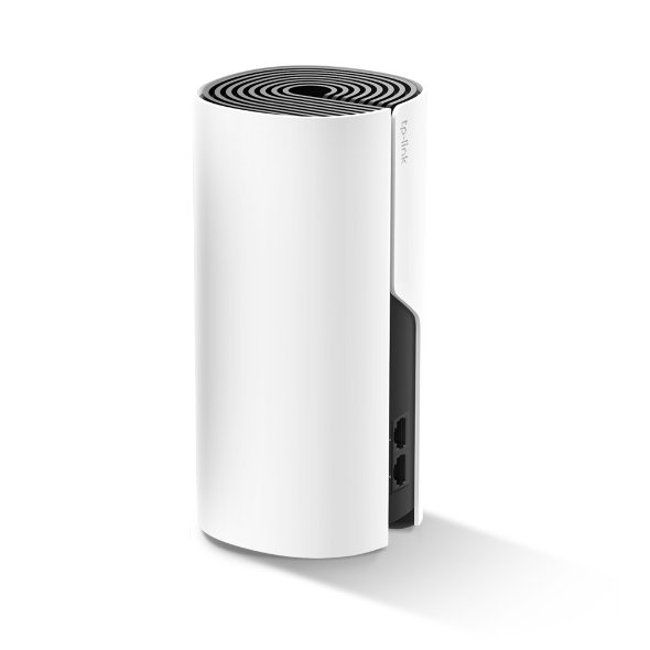 A.C. AC1200 DECO E4