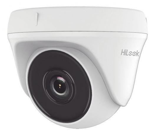 A.T. HILOOK TURBO HD 1080P  THC-T120-PC