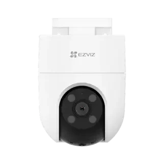 A.T.SMART HOME CAMERA EZVIZ CS-H8C (1080P)
