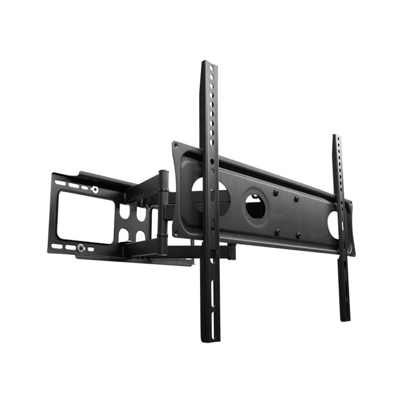 A.T. BASE PARA TV 40-70 LIVING