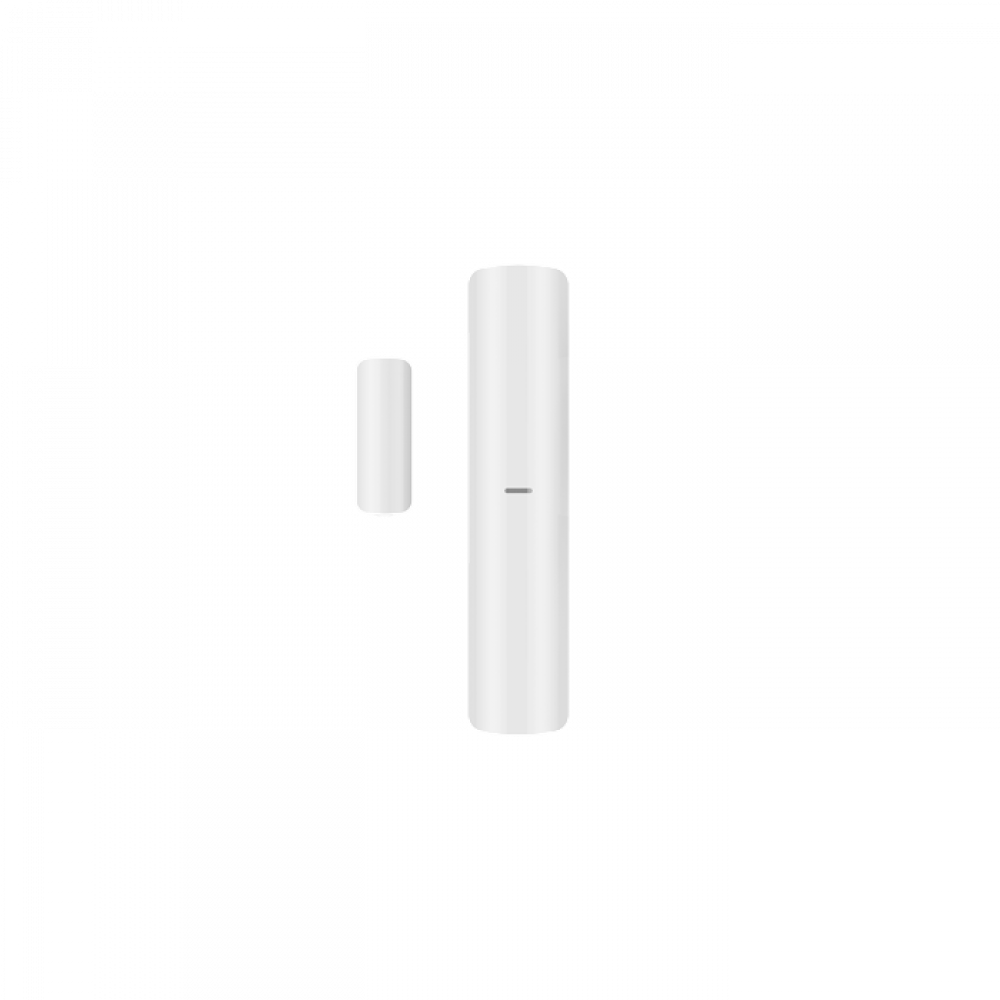 A.C. SENSOR MAGNETICO WIFI WIRELESS HIKVISION DS-PDMC-EG2-WE