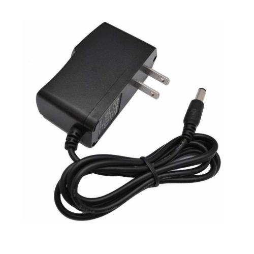 A. Central Cargador Para Camara 12V 2A