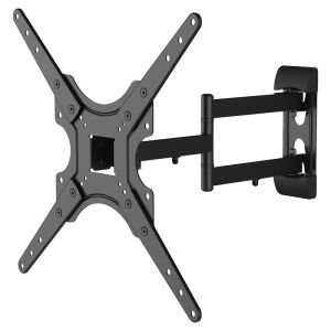 A.T. BASE PARA TV 14-37 LIVING