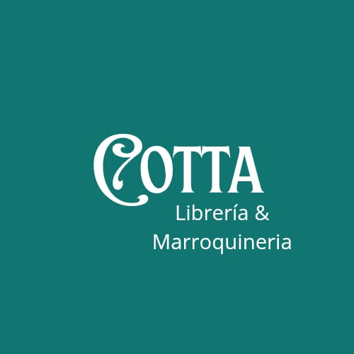 Cotta