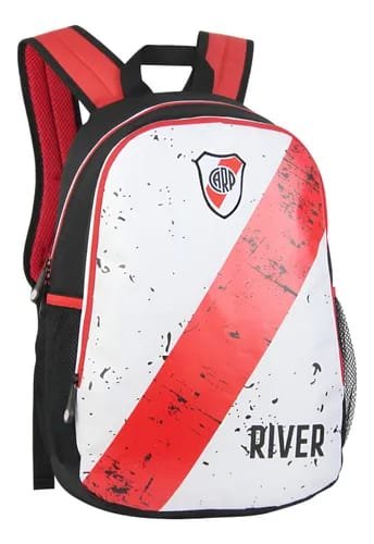 Mochila 17¨River