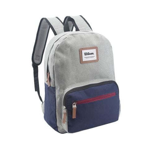 Mochila 17¨Big Urban Wilson