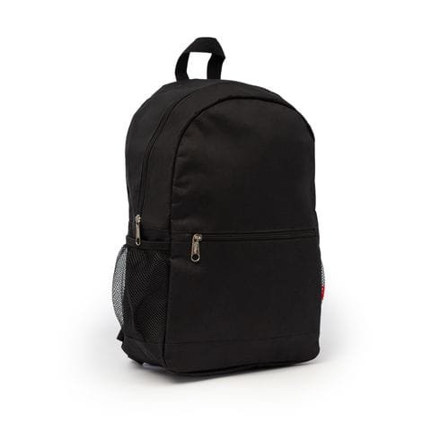 Mochila 16¨negra filgo