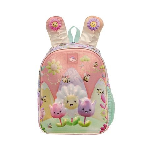 Mochila 14¨Filgo margarita