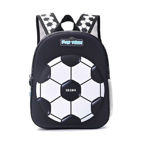 Mochila 12¨KAWAII Futbol Skora