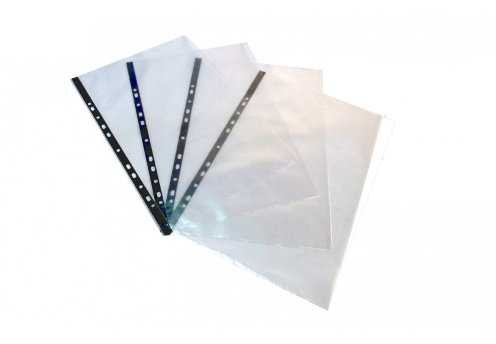 Folio Luma Oficio