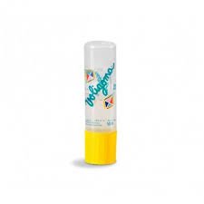 Voligoma x50ml