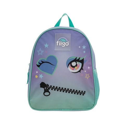 Mochila 12¨Starpak mini make up Filgo
