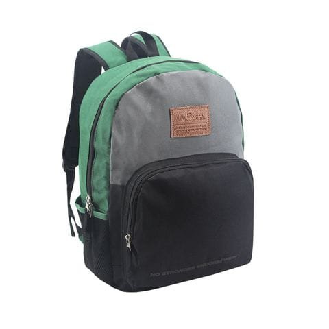 Mochila 16¨Urban street Wilson