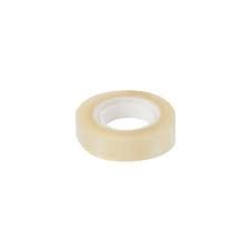 Cinta Scoch  Eurocel 12mmx10mt