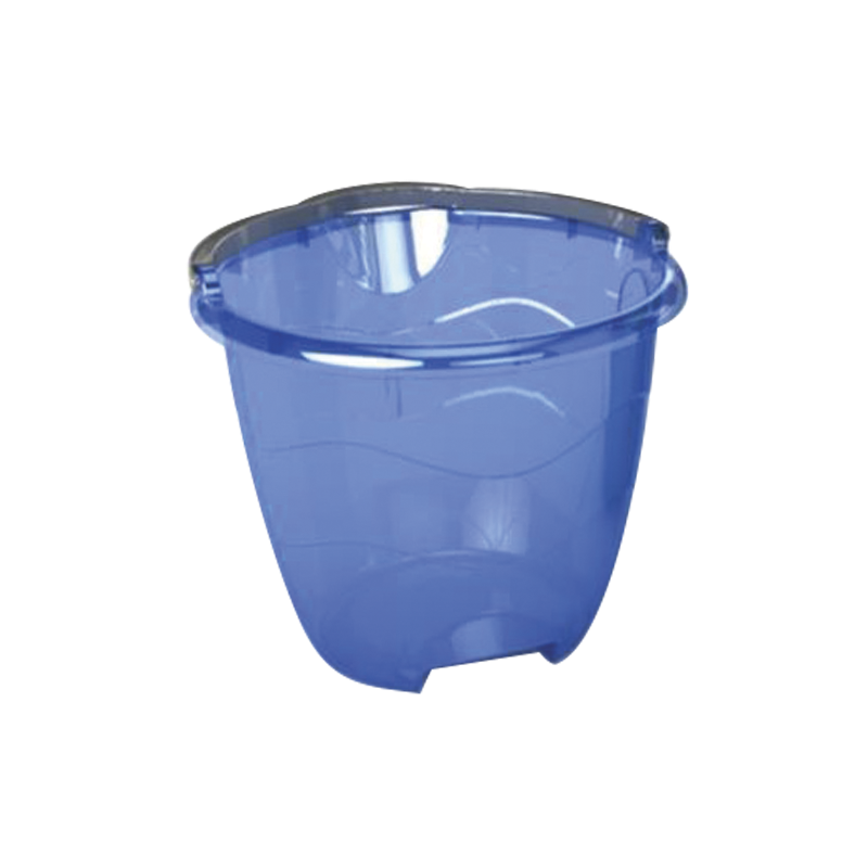 BALDE MULTIENVASE 10LT