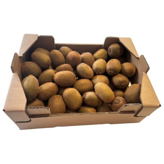 CAJA KIWI