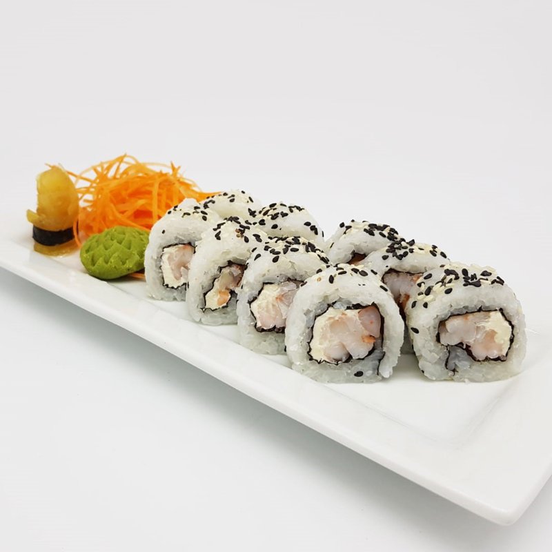 EBI MAKI 10P