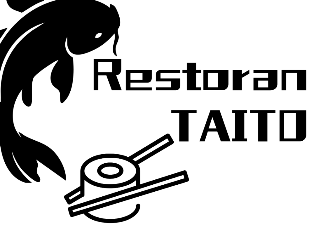 TAITO RESTAURANT