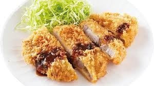 TORIKATSU