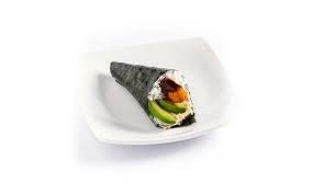 TEMAKI CAMARON