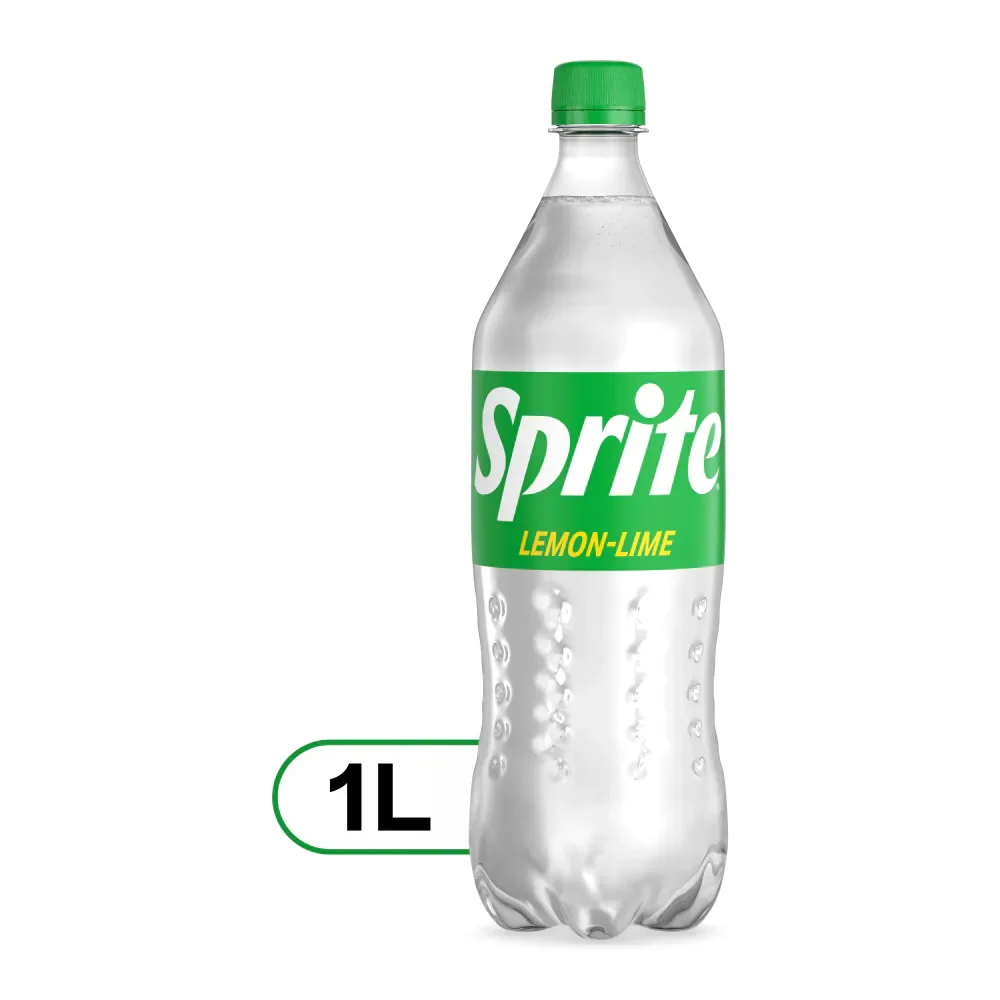 SPRITE 1LTR