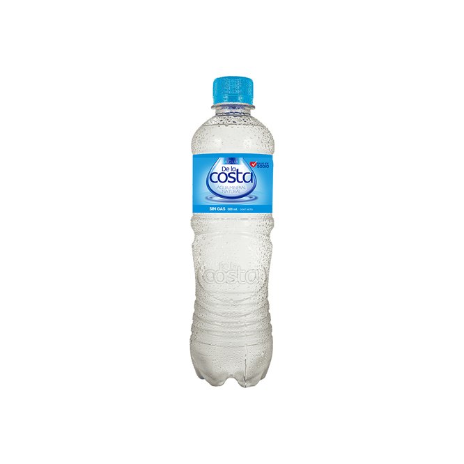 AGUA
