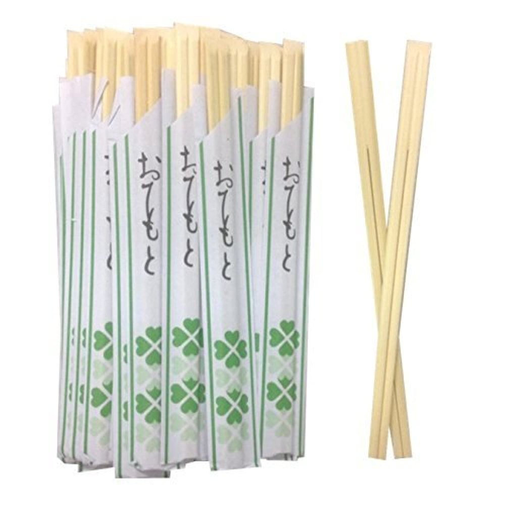 OHASHI PALILLOS