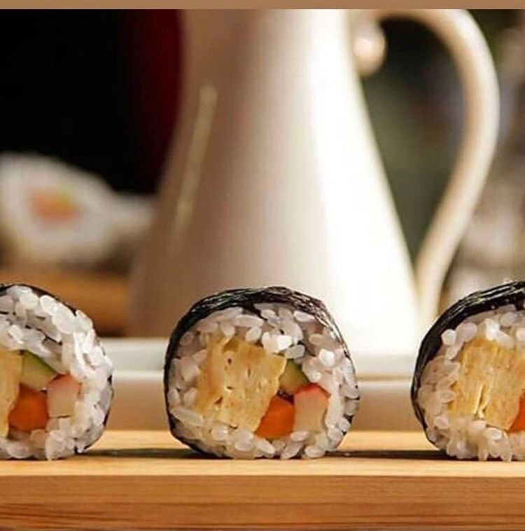 NORIMAKI 10P
