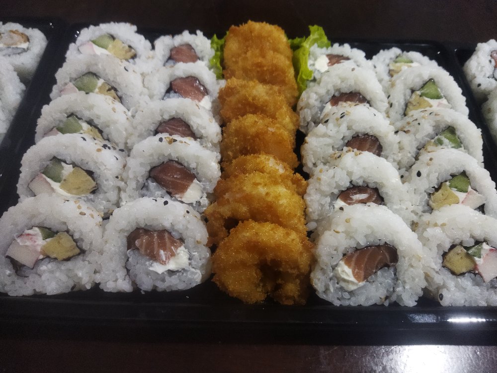 COMBO 2