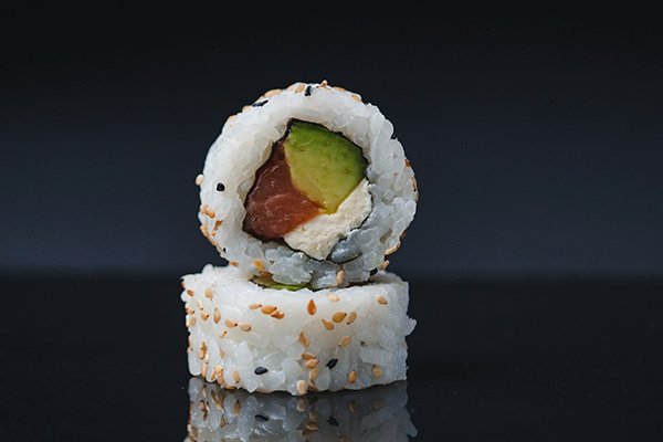 NEW YOKR ROLL 10P