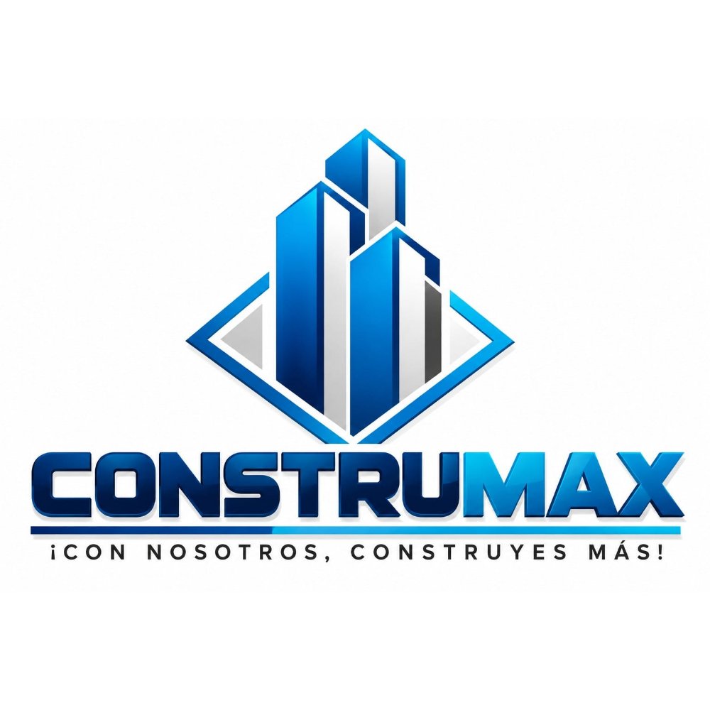 CONSTRUMAX
