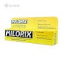 milorix