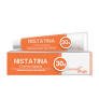 NISTATINA 30G CENTRAL DROGS