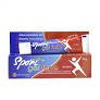 Sport gel forte