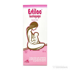 ESTILAC (IXBUT)