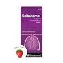 Salbutamol 120ml Selectpharma