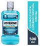 Listerine Cool Mint 500ml
