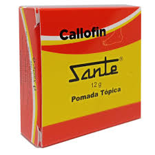 CALLOFIN