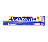 arcocort im