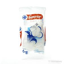 superior 6gr