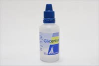 glicerina caliquimica