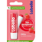 LABELLO FRESA