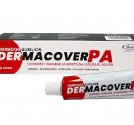 Dermacover PA