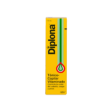 diplona