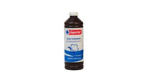 agua oxigenada 230ml