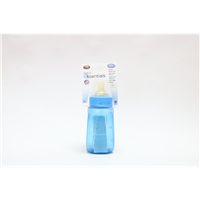 esentials pacha 5oz