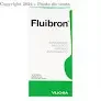 FLUIBRON (