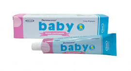 Dermacover Baby