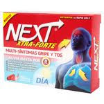 Next dia caja*10